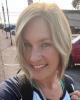 Tara is single in Bremerton, WA USA