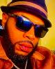 Fred is single in Missouri City, TX USA