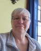 Margie is single in Louisdale, NS CAN