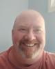 Chris is single in Iron River, WI USA