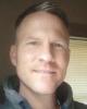 Robert is single in Brockton, MA USA