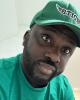 Segun is single in Laurelton, NY USA