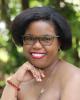 Milady is single in Medford, MA USA