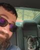 Ian is single in Shallotte, NC USA