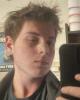David is single in Powell, WY USA