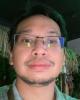 Andre is single in Arvada, CO USA
