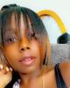 PrettiCia is single in Iowa City, IA USA