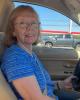 Sherry is single in Eastover, SC USA