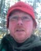 Hammerhs is single in Easley, SC USA