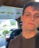 Josh is single in Beavertown, PA USA