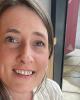 Jane is single in Chicopee, MA USA