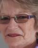 Corrine is single in Fredericton, NB CAN