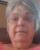 Angela is single in Clarenville, NL CAN