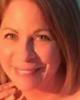 Susan is single in Ada, MI USA