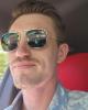Caleb is single in Middleburg, FL USA