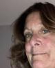 Gloria is single in Pittsford, NY USA
