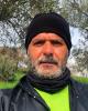 John is single in Davis City, IA USA