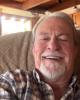 Rick is single in Canton, NC USA