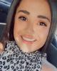 Amy is single in Anniston, AL USA
