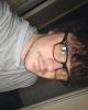Terrence is single in Roanoke, VA USA