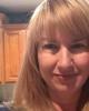 Lily is single in Florence, AL USA