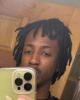 Adrian is single in Jay, VT USA