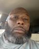 Mark is single in Jefferson City, MO USA