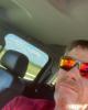 Don is single in Lebanon, MO USA