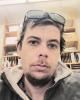 Jaco is single in Greeley, CO USA