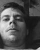 Jaco is single in Greeley, CO USA