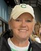 Tammy is single in Davenport, IA USA