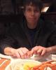Jaco is single in Greeley, CO USA
