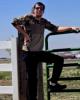 Jaco is single in Greeley, CO USA