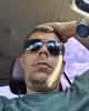 Jaco is single in Greeley, CO USA