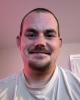 Shaun is single in Elwood, IN USA