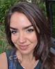 Ruthie is single in Fort Mill, SC USA