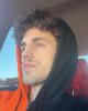 Brayden is single in Crown City, OH USA