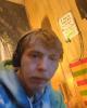 Brandon is single in Alliance, OH USA