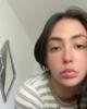 Lydia is single in Bairdford, PA USA