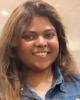 Jeny is single in Calgary, AB CAN