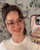 Mary is single in New York, NY USA