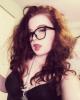Emily is single in Jefferson, TX USA