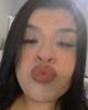 Nayellie is single in Modesto, CA USA