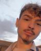 Jeremy is single in Wichita, KS USA