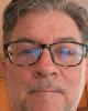 Scott is single in Pasco, WA USA