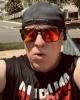 Luke is single in Langhorne, PA USA