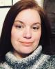 Ginav is single in Heber City, UT USA