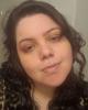Mary is single in Dutch Harbor, AK USA