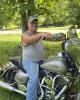 Hunter is single in Bremen, GA USA