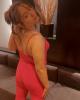 Kayla is single in Citrus Heights, CA USA